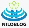 حرف و سخن درباره همه چیز